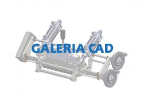 Galeria CAD