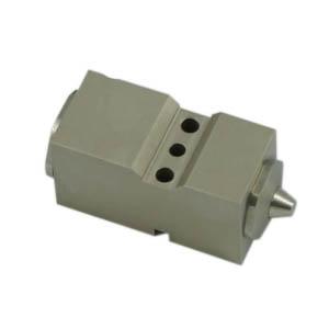 Module R100 ZC 0,20 mm