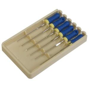 Cleaning loops 15 for 0,30-050 mm nozzle 6-pack