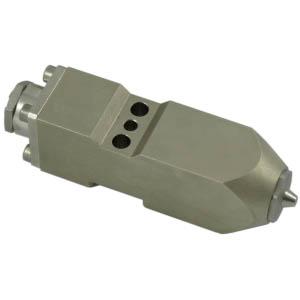 Module M400 SB ZC 0,20 mm*