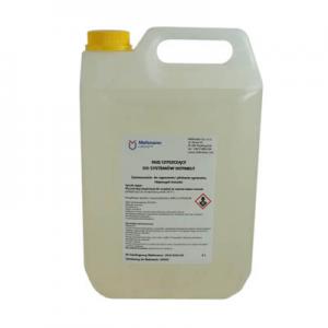 Cleaning Oil 5L