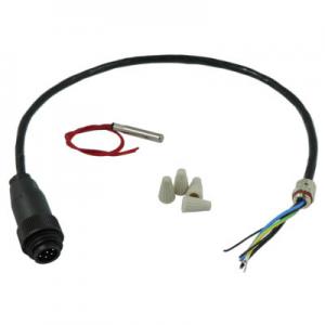 Przewód Cordset NS2300/3000 SW (IP65)