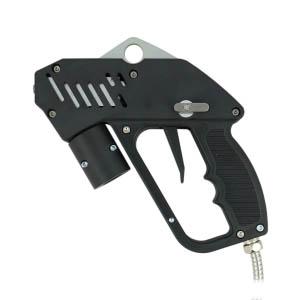 Ручной пистолет для нанесения точек и линий клея HPR ITW