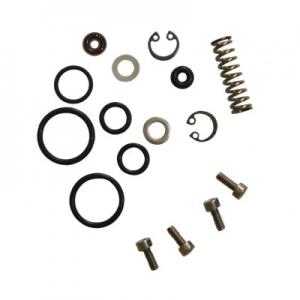 Module M400 Seal Kit