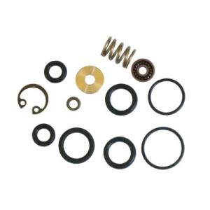 Module M100 MB Seal Kit