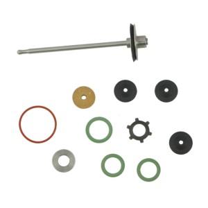 AX100 Service kit