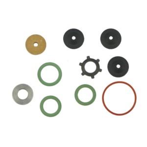 AX100 Seal kit