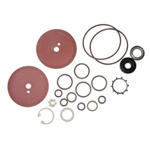 Service kit for pump 2300/3000 12:1