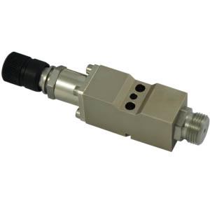 Module M400 FJ G3/8"