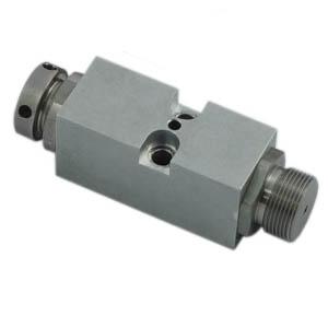 Module IKD 5/8