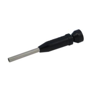 Pin extraction tool PT100/NTC