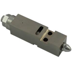 Module HHS LL 0,40 mm