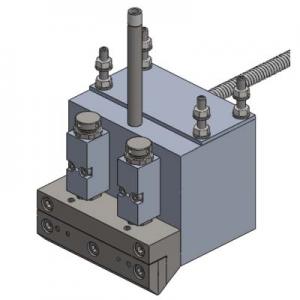 Slot die head SD100/2