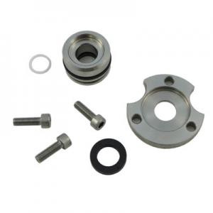 Service kit for gear pump Variseal