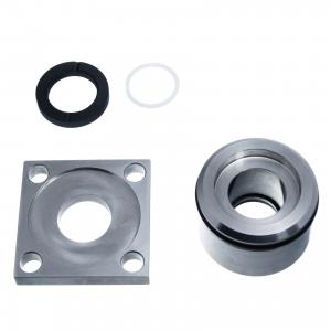 Service kit for gear pump PR100