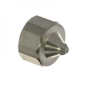 Nozzle Microbead 0,20 mm