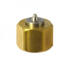 Nozzle M900 0,20 mm