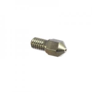 Nozzle H200 GZ 0,30 mm 