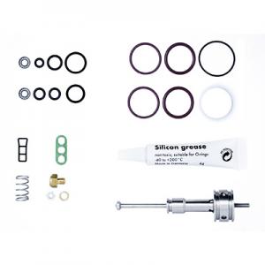 MSC module Service kit