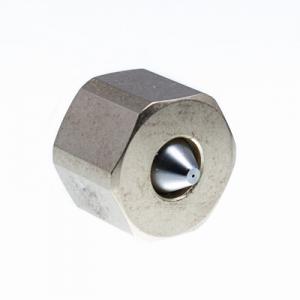 Nozzle SBead 0,30 mm