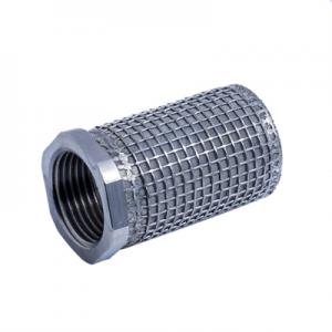 Wkład filtra M20 150 mesh