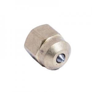 Nozzle SBead 0,20 mm