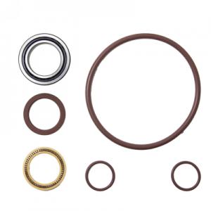 Sealing kit for ZP 3 S