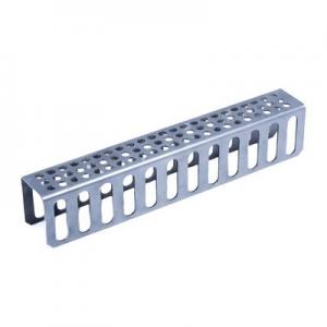 DuraBlue 10 Screen inlet pump