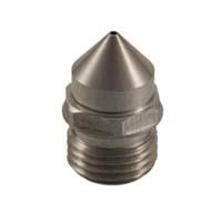 Nozzle EP34S/SD 0,60 mm