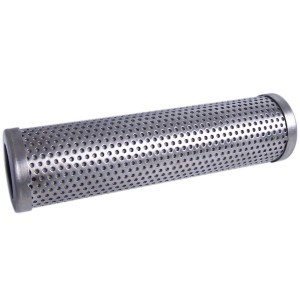 Tank filter screen, ITW ZPG