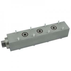 Filter block with EP45 filter 0,2