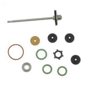 Modules seal kits