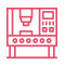 Meltmann - parts manufacturing